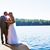 Diana Lohmiller's profile image
