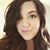 Lisa Barbula's profile image