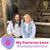 Terri Jean Hutson's profile image