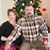 Mamaw Kam Mcdaniel's profile image