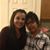 Laura Sanchez's profile image