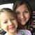 Kathleen MacLeod's profile image