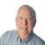 Patrick Stenograph's profile image
