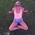 Chaz Major's profile image