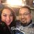 Rob N Jenn's profile image