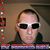 Michael Andrew Oakes's profile image