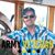 Ken Warnock's profile image