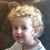 Jennifer Patrick Wilson's profile image