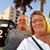 Sheryl Thomas's profile image
