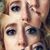 Jennifer McCrary Buser's profile image