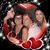 FairyJerrie JerBear's profile image