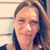 Mary Northway's profile image