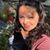 Carmen Rodriguez's profile image