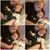 Jennifer Brauns-Massey's profile image