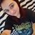 Brittany Finnegan Dougherty's profile image