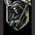 Pajaro Felix Jesus's profile image