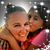 Crystal Nappa's profile image