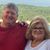 Cris Whitlock Maag's profile image
