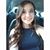 Kaitlin Kittock's profile image