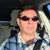 Victor C Gelvez's profile image