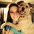 Becky Bennett's profile image