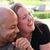 Melissa Hyatt's profile image