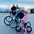 Julie Halpin Johnson's profile image