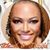 Cynthia M Williams's profile image