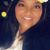 Brenda Mena's profile image