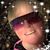 Mary Stanton's profile image
