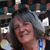 Donita Rasmussen's profile image