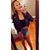 Tatyana Giordano's profile image