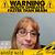 Kim Hughes Breiner's profile image