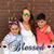 Ashley Dormer Hawkins's profile image