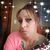 Kristy Lynn's profile image