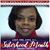 Karen Nelson's profile image