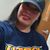 Rosie Butanda's profile image