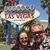Kimberlin Durden Overbey's profile image