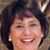 Linda Goldman's profile image