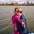 Nicky Damen's profile image