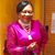 Cathy Antoine-Gray's profile image