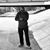 Curtis Oxendine's profile image