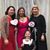 Analuisa Flores's profile image