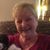MaryAnn Melcarek Dykema's profile image