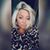 Michelle Lynn Langston's profile image