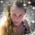 Christine Ballos Castle's profile image