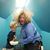 Mary Carlson's profile image