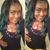 Mimi Beenbadd Vigotti's profile image
