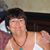 Marjorie Tyrer's profile image
