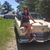 Janet Taraszkiewicz's profile image